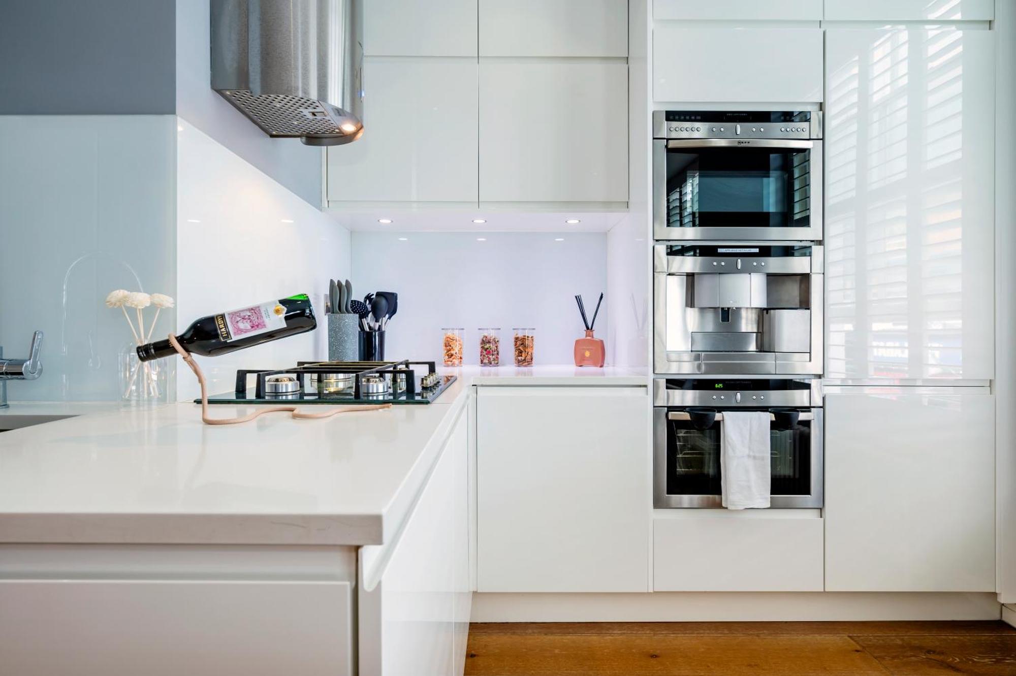 Appartamento Welcome - Drury Lane Londra
